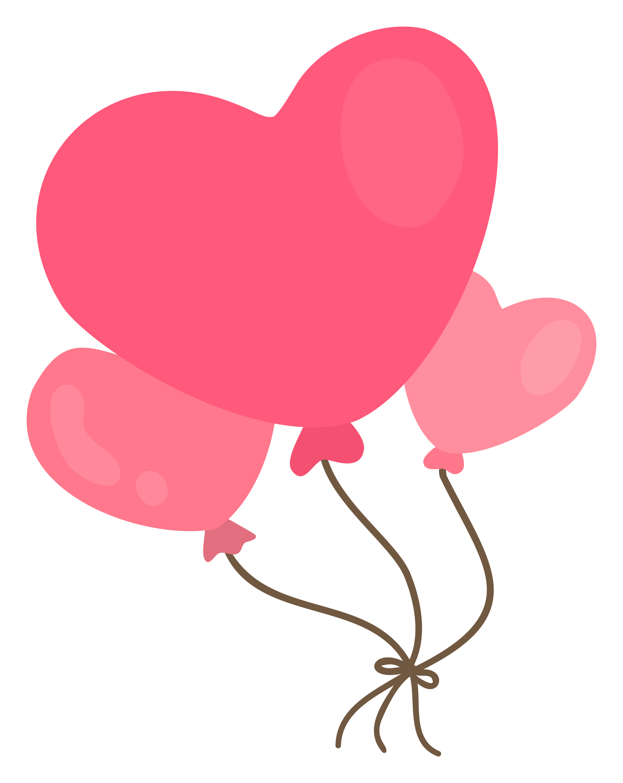 Quality promise icon